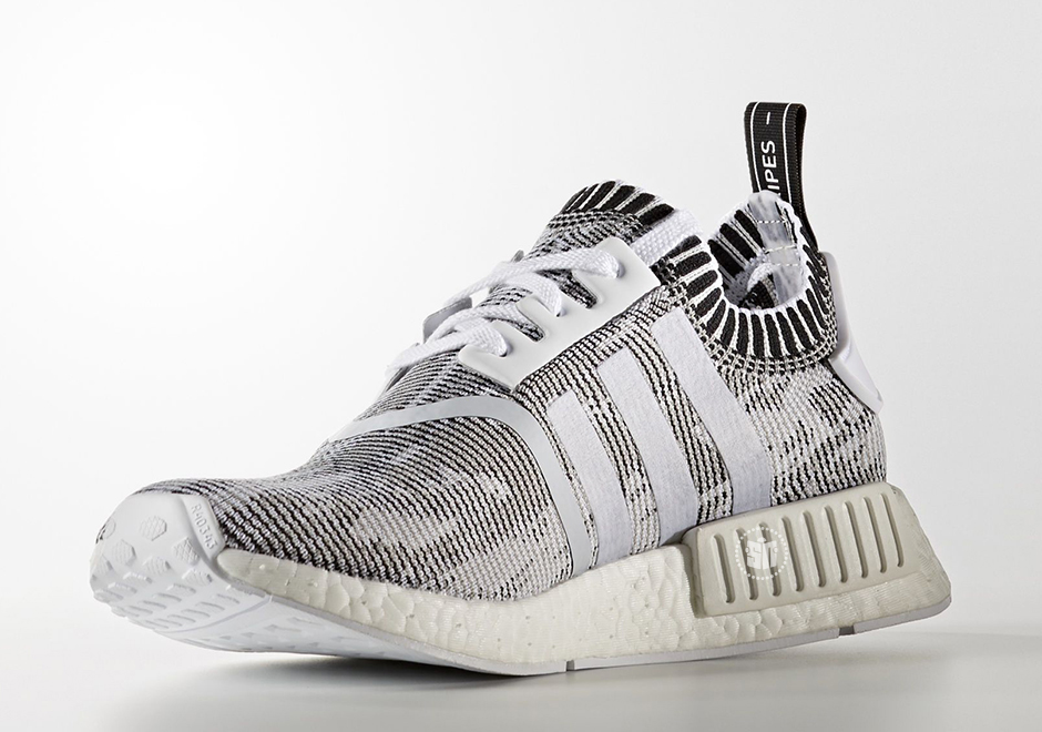 adidas nmd runner pk glitch camo adidas nmd runner pk glitch camo